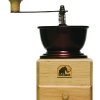 Vintage coffee grinder – uncoloured